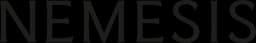 Nemesis Studio