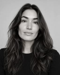 Alessia