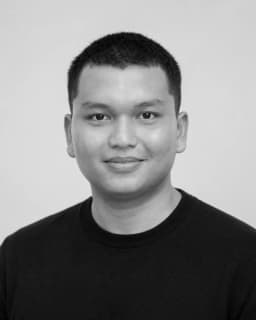 Teuku Hilman Revanda