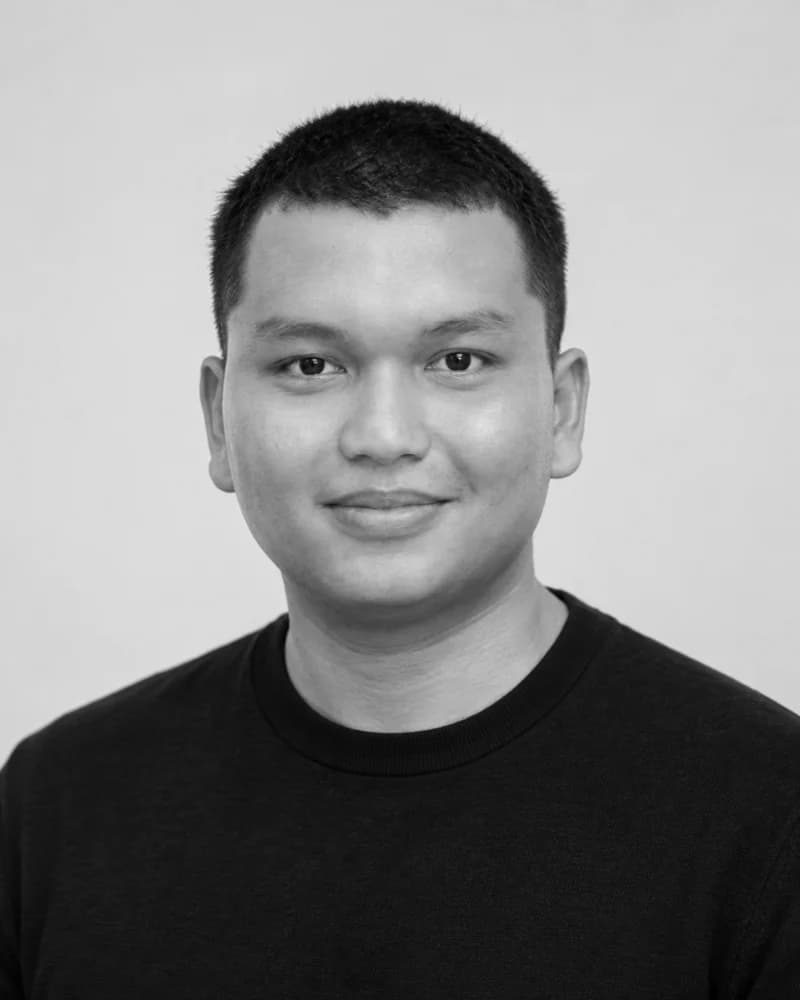 Hilman