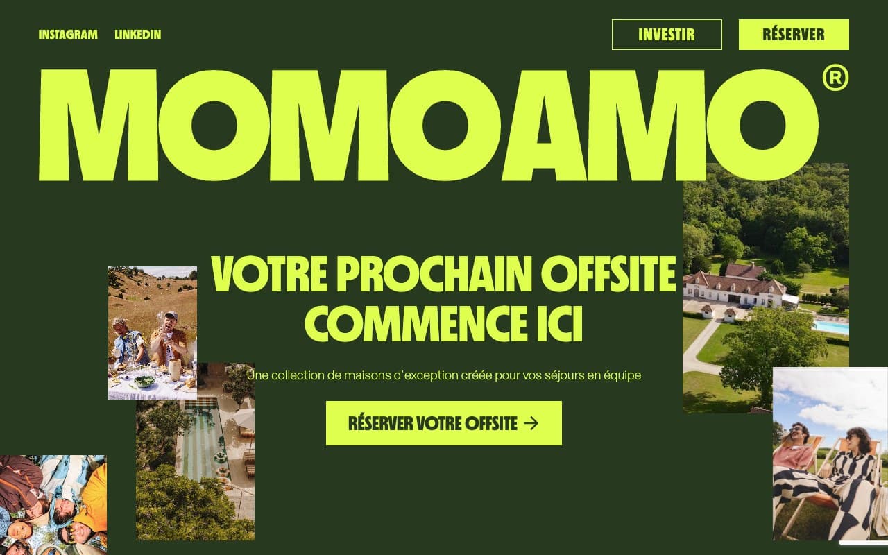 Momoamo cover