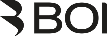 Board of Innovation