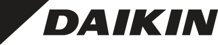 Daikin