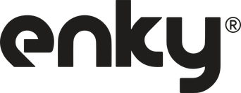 Enky