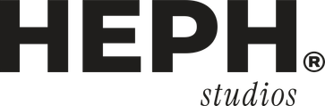 Heph Studios