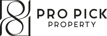 Pro Pick Property