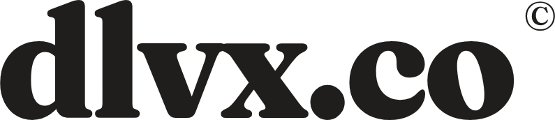 dlvx.co